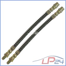 Flexible de frein Mercedes CLASSE S