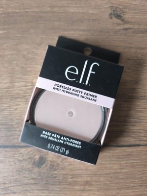 E.L.F. Cosmetics elf Poreless Putty Primer Neu Ovp