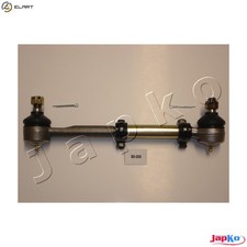 TIE ROD END 108203 FOR TOYOTA HILUX/VI/Pickup/MIGHTY/TIGER/IV TACOMA PICKUP 1.8L