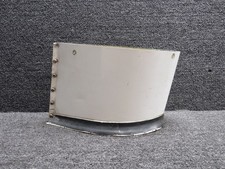 169-810014-2 Beechcraft C-23 Main Gear Fairing RH