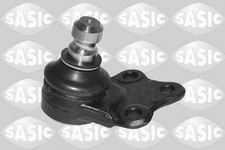 Rotule de suspension Volvo XC70