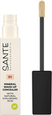 Sante Naturkosmetik Mineral Wake up Concealer...
