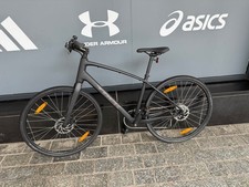 Trek Bicycle , FX 1 Gen 4 ,Road Bike , FX1 ,2025, Mint condition , New Bike