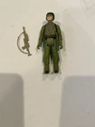 Vintage Kenner Star Wars Endor Rebel Commando 100% Complete ROTJ 1983 NO REPRO