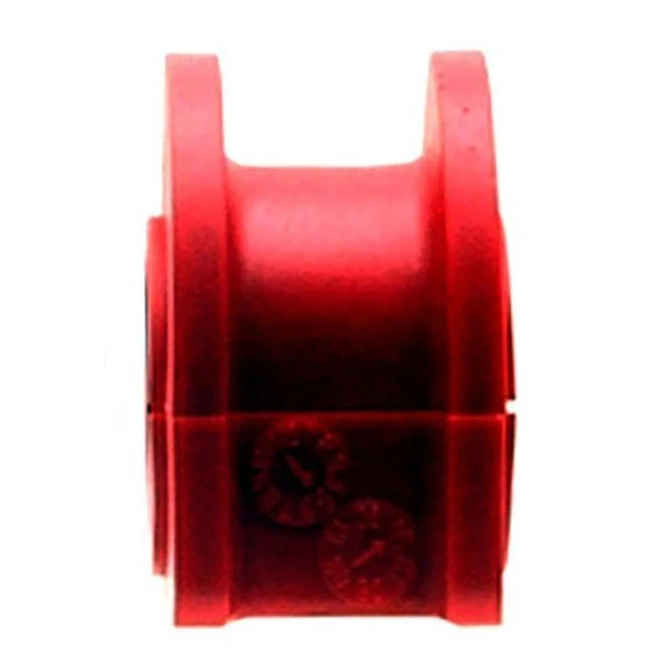 Juego de 2 bujes delanteros de barra estabilizadora ACDelco originales para GMC Jimmy 1992 93 94 95 1996 Foto 3 de 4