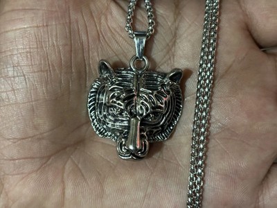 DIVINE Yantra Vortex Rite Extreme Powerful Psychic Spells Energy Pendant