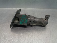 Feu avant (phare) Lexus LS