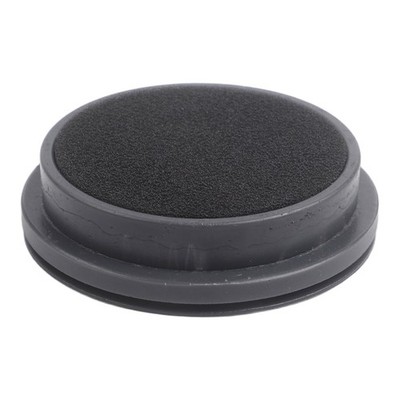 Wiederverwendbarer HEPA-Luftfilter für CHEBIO für V16 PRO Staubsauger Filterse