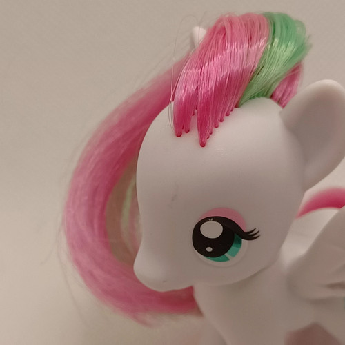My Little Pony, G4, 3in and under, Multi-listing, You Pick. - Picture 153 of 246