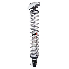 QA1 Precision Products RCK52358 Pro Coil Rear Shock - Double-Adjustable For GM