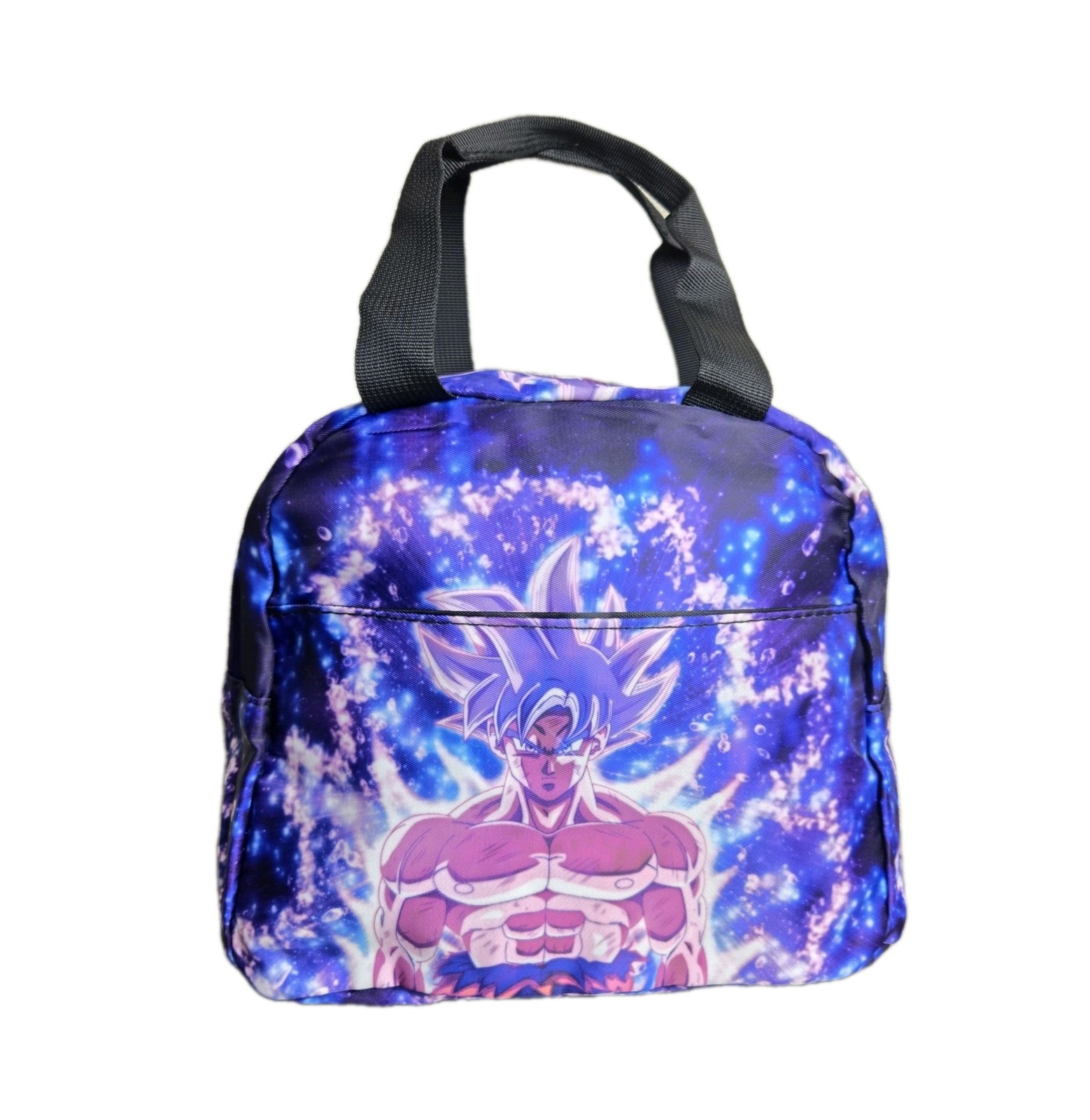 Cooler Cartoon New