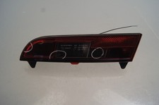 Rückleuchte Hinten Heckleuchte BMW i3 I01 13-22 BEV IB1P25B 63217304043