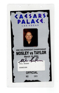 Champions of the Ring | eBay Stores