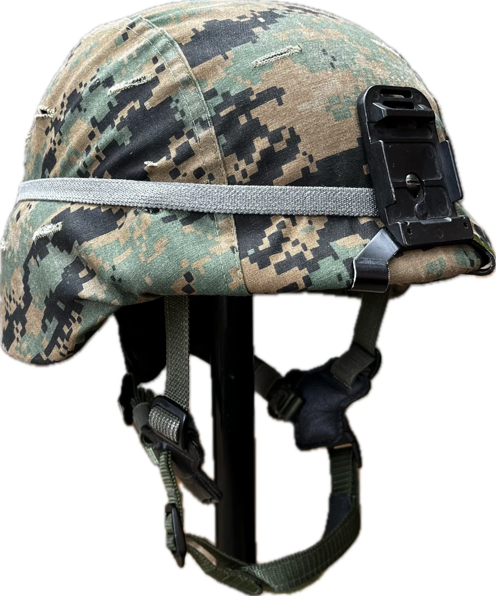 usmc lwh products for sale | eBay