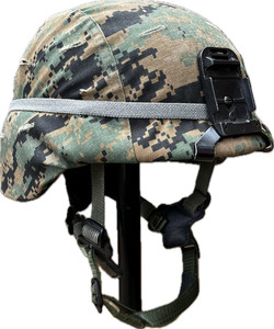 Lwh Helmet | eBay