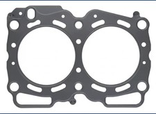 Joint de culasse Subaru LEGACY