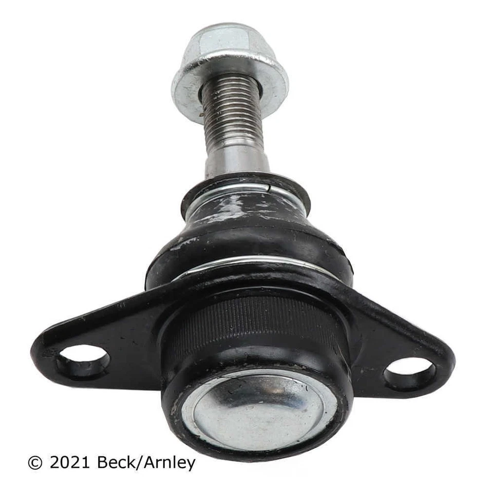 Junta de rótula de suspensión Beck/Arnley 101-6676 para Volvo XC90 03-14 Foto 2 de 4