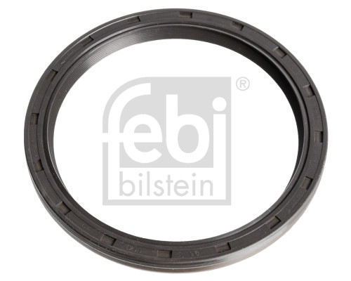 Transmission End FERDINAND BILSTEIN 104308 Shaft Seal, crankshaft for MERCEDES-B