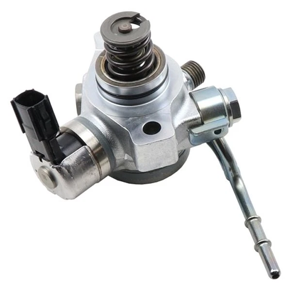 For Honda Civic 2017-2020 Beck Arnley Direct Injection High Pressure Fuel Pump Foto 2 de 4