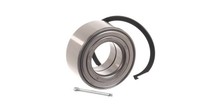 Radlagersatz Vorne SKF Vkba 6812 FÜR Hyundai KIA Radlager KIT Nabenlager Satz