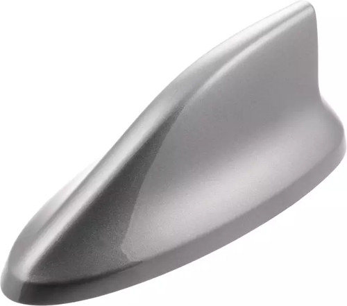 Genuine Nissan Radio Antenna Cover 28228-9NF0D