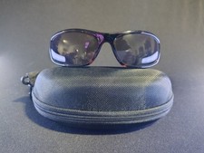 Tommy Hilfiger TH 8157 TO-1 Tortoise Shell Sunglasses Brown Rectangle Case Men