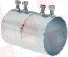 ABB THOMAS & BETTS 8823 / 8823 (NEW IN BOX)