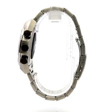 Citizen CZ Smart PQ2 Hybrid Smartwatch JX1001-51E 3