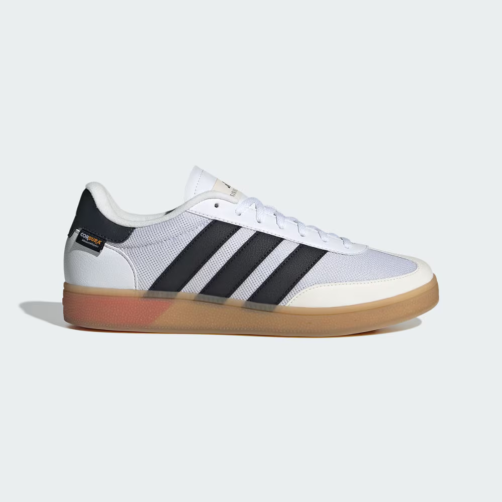 Adidas TRAINING SPEZIAL JP7392 White/black Men's/Women's | eBay
