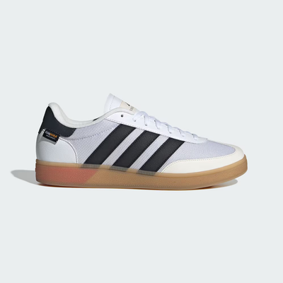 Adidas TRAINING SPEZIAL JP7392 White/black Men's/Women's | eBay
