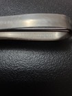 Vintage Floating Blade Swivel Vegetable Peeler — photo 6