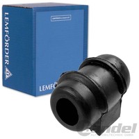 LemfÖRder 18Mm Stabilager Buchse Vorne Passend FüR Renault 19 Clio Megane | 3627