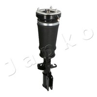 Luftfederbein Japko MJAS030 FüR BMW X5 E53