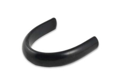 Best Divers Black Apnea Collar 1.8kg