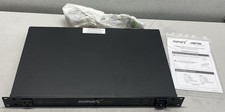 SurgeX SX-1115-RT Rackmount Surge Eliminator  Power Conditioner