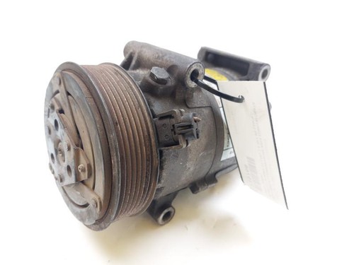 8200309193 klimakompressor RENAULT SCENIC II JM 1.9DIESEL F9QD812 2003 235768