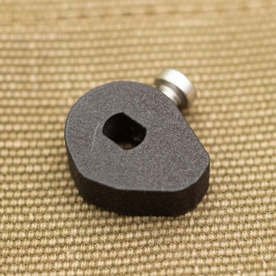 Akai Reel to Reel Record Switch Cam - Nylon
