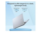 ASUS Vivobook 16 X1607QA 16" WUXGA Snapdragon X 16GB RAM 512GB SSD Laptop