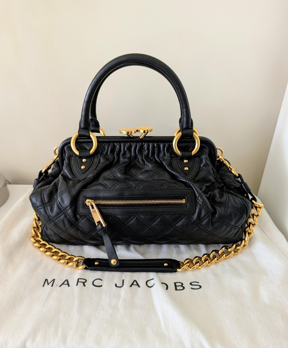 MARC JACOBSスタムバッグ 19599757_44324096_600.jpg