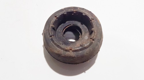 357412331a Domlager Federbeinlager Stützlager - Vorne Linke  Vol DE981975-04