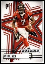 2024 Panini Rookies & Stars #47 Isiah Pacheco