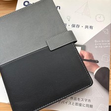 OphayaPen Smart Pen Writing Set