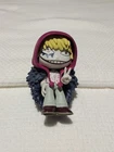 RARE Corazon Hot Topic Exclusive One Piece Funko Mystery Mini NM CONDITION