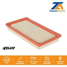 Air Filter For Toyota RAV4 Corolla Camry Highlander Cross C-HR Lexus Sienna BRZ