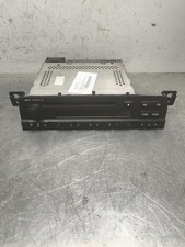 Autoradio BMW SERIE 3