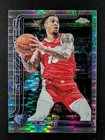 2025 Topps Brandon Clarke Base (Raw)