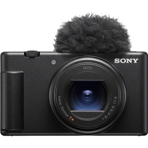 【美品】zv-1 Sony Zv1 | eBay