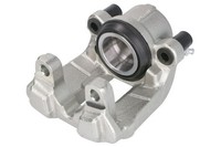 ABE Bremssattel Vorne Links FüR BMW 3Er Touring F31 F30 F80