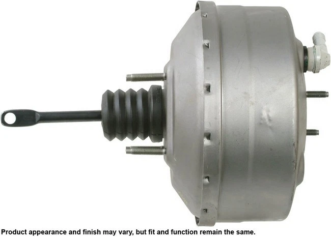Cardone Reman Power Brake Booster P N 54 71928 - Image 2 of 4