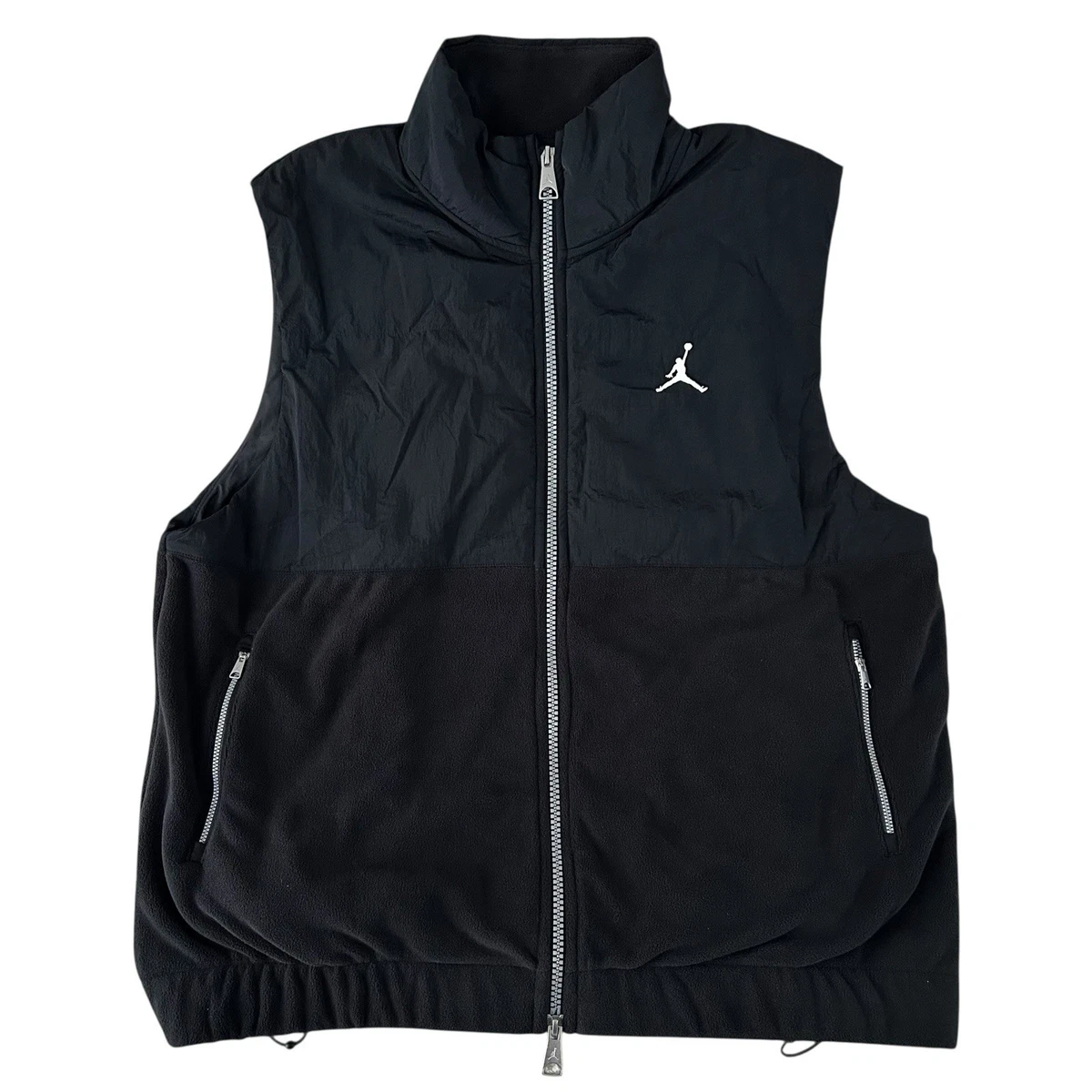 Jordan Vest products for sale | eBay